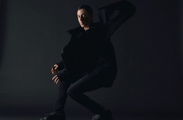 DUBFIRE