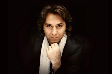 Roberto Alagna /   () 