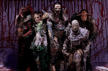Lordi