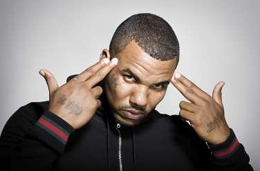 THE GAME ()