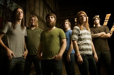 Underoath