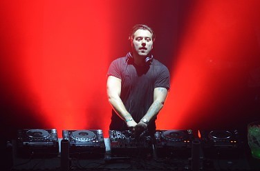 Ingrosso