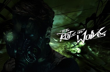 To the Rats and Wolves