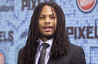 Waka Flocka Flame