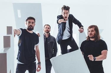 Bastille