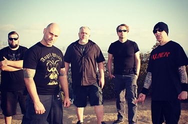 Exumer