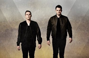 W&W