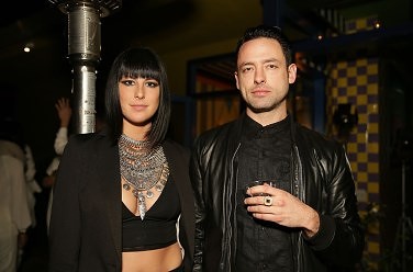 Phantogram