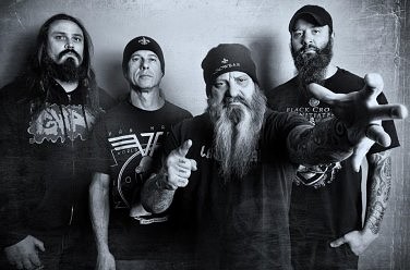 Crowbar
