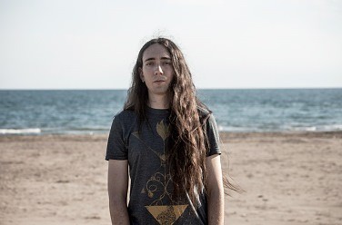 Alcest