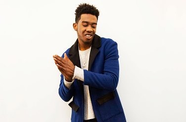 Desiigner