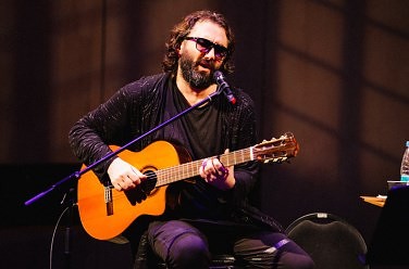 Martin Martan