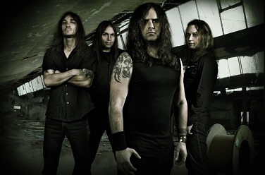 KREATOR