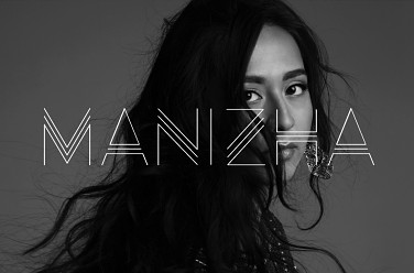 Manizha