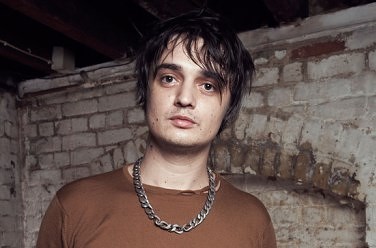 Peter Doherty ( )