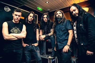 Firewind