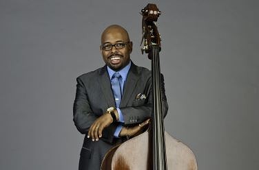 Christian McBride
