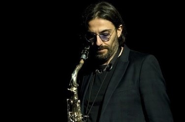 Max Ionata