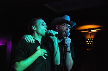 Slim Cessna