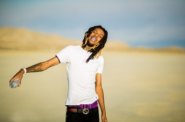 Chris Travis