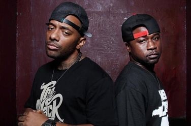 Mobb Deep