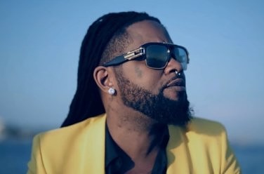 Ferre Gola
