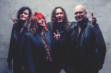 HELLOWEEN