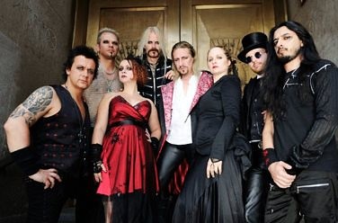 Therion