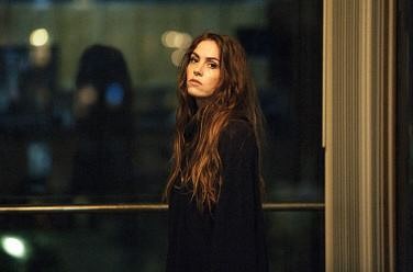 Emma Ruth Rundle