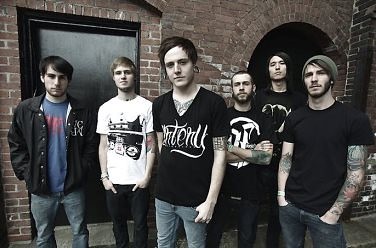 Chelsea Grin