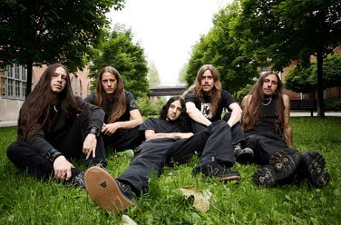 Opeth