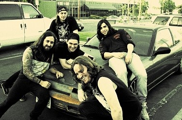Power Trip