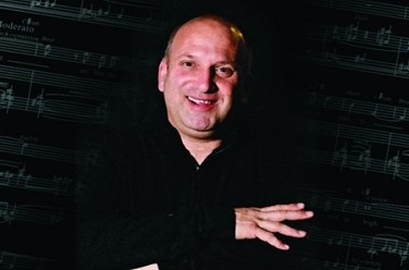 David Post