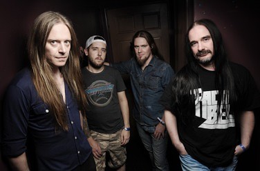 CARCASS