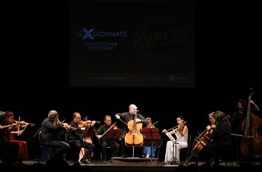  I Solisti Di Pavia