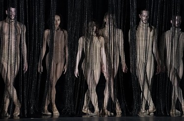 DanceInversion