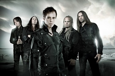 Kamelot