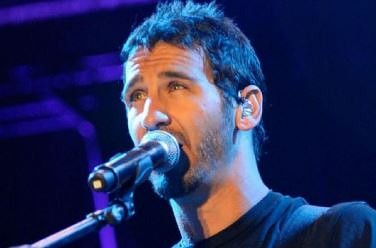 Sully Erna