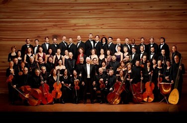  "Les Arts Florissants" / " ", ..   -   ()