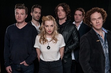 Anathema
