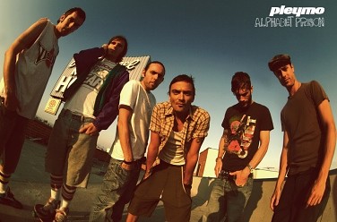 Pleymo