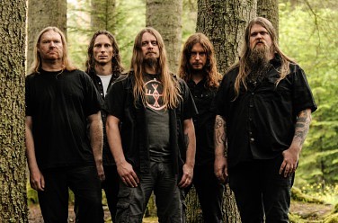 Enslaved
