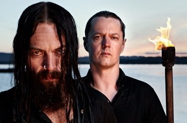 Satyricon