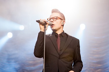 Bernhoft