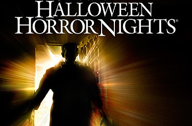 Halloween - Horror night