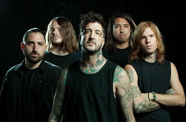Of Mice & Men