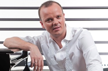 Gigi D Alessio