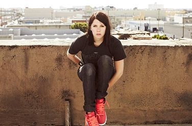 K.Flay
