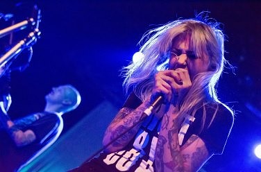 Youth Code