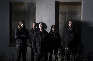 Amenra